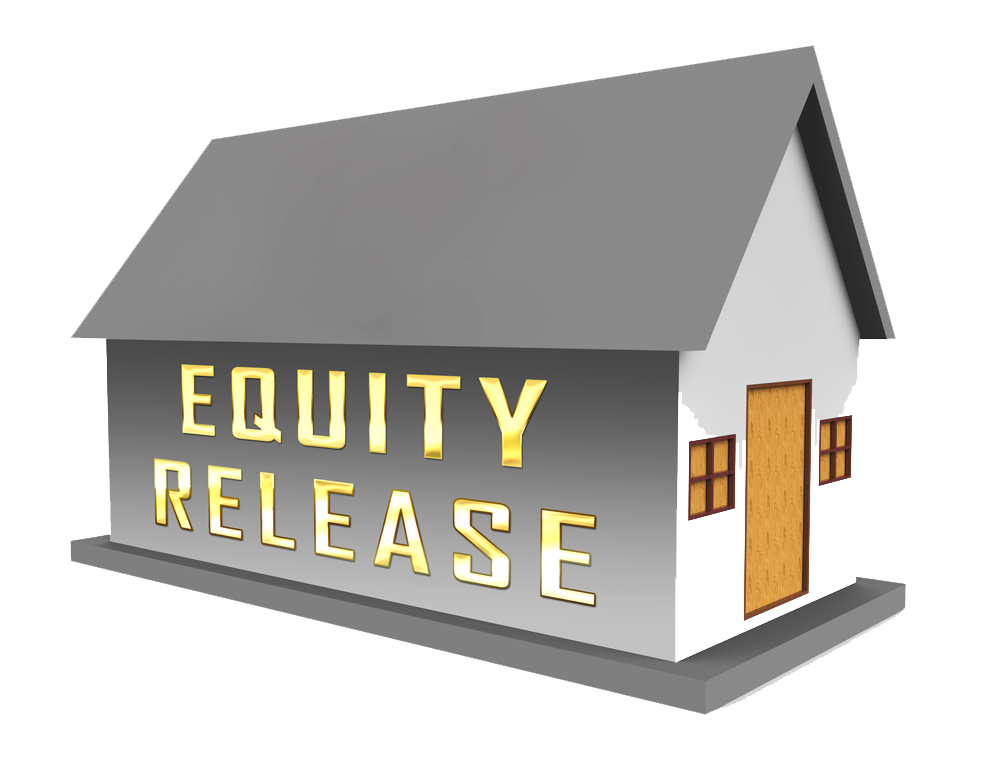 Equity Release Cheshire and Stockport